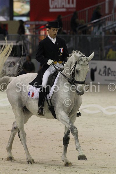 DUPERDU_PASSE PARTOUT_MILANO_2011_SS3_9589.jpg